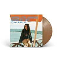 【全新彩膠】SATELLITE LOVERS - Sons of 1997/MHJL-478