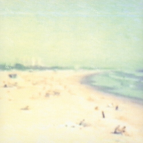 【全新限量黑膠】THEE MICHELLE GUN ELEPHANT-is this High Time?/30週年