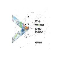 【全新限量黑膠2LP】WPBE - The Least Greatest Hits Vol.1+2/RSD26
