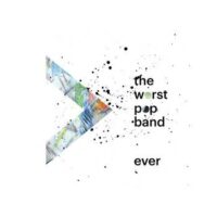 【全新限量黑膠2LP】WPBE - The Least Greatest Hits Vol.1+2/RSD26