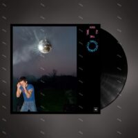 【全新黑膠】哈利Harry Styles-Kiss All The Time. Disco, Occasionally.