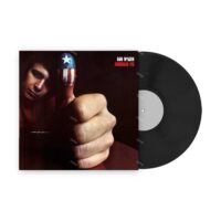 【全新黑膠】唐麥克林 Don McLean -American Pie/Capitol/B0024312-01