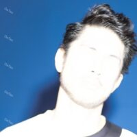 【全新限量黑膠2LP】平井堅 HIRAI Ken - Anatani Naritakatta あなたになりたかった