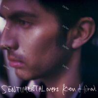 【全新限量黑膠2LP】平井堅 HIRAI Ken - SENTIMENTALovers/30週年/BVJL130