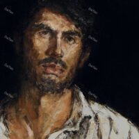 【全新限量黑膠2LP】平井堅 HIRAI Ken-堅如既往 THE STILL LIFE/30週年/BVJL136