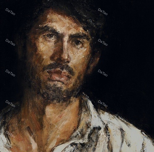 【全新限量黑膠2LP】平井堅 HIRAI Ken-堅如既往 THE STILL LIFE/30週年/BVJL136