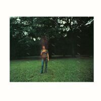 【全新黑膠】KASAI Kimiko & Kosuke Mine-Yellow Carcass in the Blue