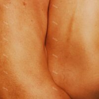 【全新限量卡帶】落日飛車 Sunset Rollercoaster-悄悄消消 Quit Quietly/RSD26