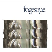 【全新黑膠】FOG - fogesque III/PLP-7573/P-Vine