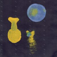 【全新黑膠】FOG - fogesque II/PLP-7572/P-Vine