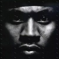 【全新黑膠2LP】LL Cool J-All World: Greatest Hits/060247 508137