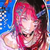 【全新黑膠】Moe Shop - EVO EVO/RSD26/MOE-002LP