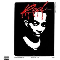 【全新黑膠2LP】Playboi Carti - Whole Lotta Red/B0033513-01