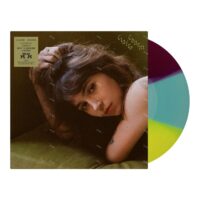 【全新限量三色彩膠】克萊蘿 Clairo - 魔力 Charm/一週年/C-196922870552