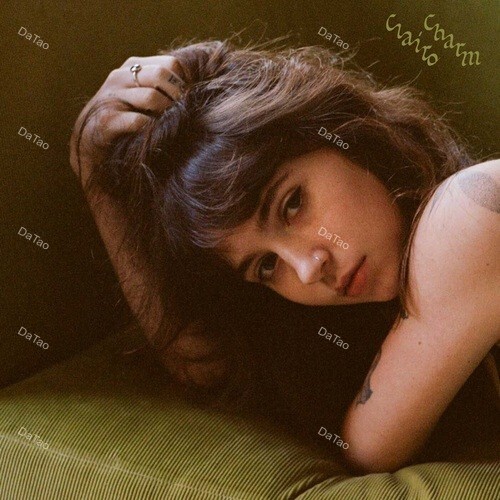 【全新限量三色彩膠】克萊蘿 Clairo - 魔力 Charm/一週年/C-196922870552:圖片 2