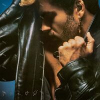 【全新半速刻片黑膠2LP】喬治麥可 George Michael - 信念 Faith/180g/Deluxe
