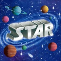 【全新限量黑膠2LP】屎爛幫 Rip Slyme - Star/WPJL10307/Warner