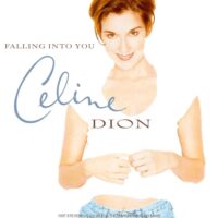 【全新限量黑膠2LP】席琳狄翁 Celine Dion - Falling Into You/30週年