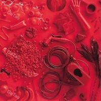 【全新彩膠2LP】愛繆 Aimyon - 青春的悸動 Seishun no Excitemen/180g
