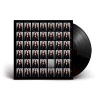 【全新黑膠】索菲艾莉絲貝斯特 Sophie Ellis-Bexter - Perimenopop/7532916