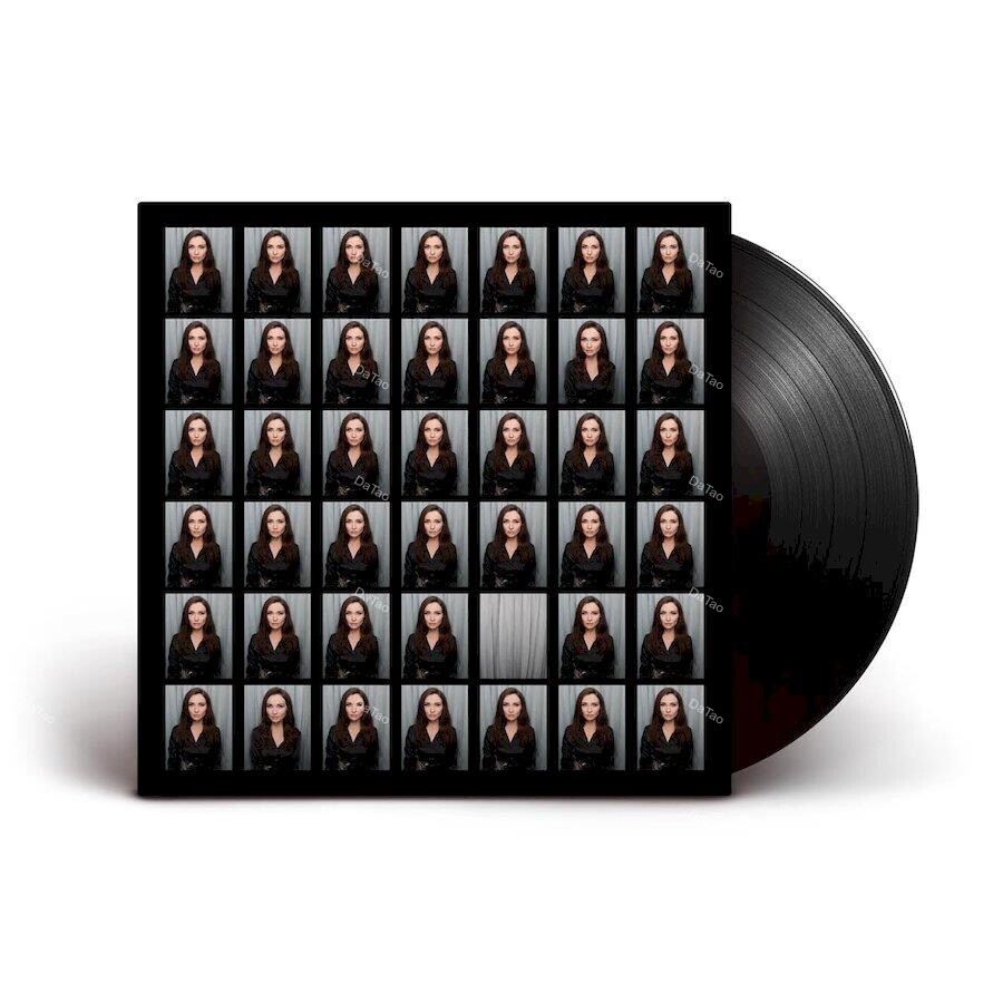 【全新黑膠】索菲艾莉絲貝斯特 Sophie Ellis-Bexter - Perimenopop/7532916