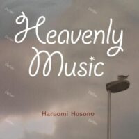【全新黑膠】細野晴臣 HOSONO Haruomi-Heavenly Music/VIJL-60234/RSD