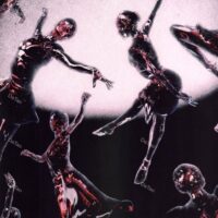 【全新黑膠】菲尼亞斯 FINNEAS - 樂天派 Optimist/B0034293-01/Interscope