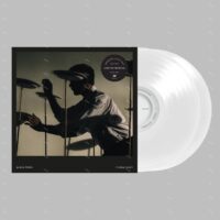 【全新限量白彩膠2LP】詹姆斯佈雷克 James Blake - Trying Times/198704834639