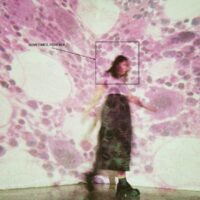 【全新黑膠】足球老媽 Soccer Mommy - 偶爾，永遠 Sometimes, Forever