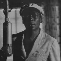 【全新黑膠】邁爾士戴維斯 Miles Davis-邁爾士的沈思 The Musings Of Miles/180g
