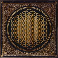 【全新黑膠】飛越地平線 Bring Me The Horizon - Sempiternal/88765445021