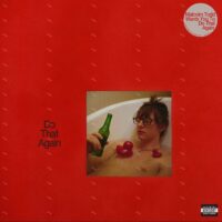 【預購】【全新黑膠】麥爾肯陶德 Malcolm Todd - Do That Again/COLUMBIA