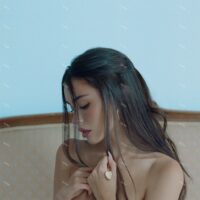 【全新黑膠】麥狄森碧兒 Madison Beer - 心鎖 locket/19802933221/Epic