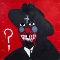 【全新黑膠2LP】21 Savage - What Happened To The Streets?