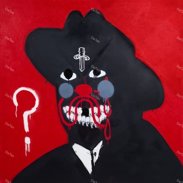 【全新黑膠2LP】21 Savage - What Happened To The Streets?