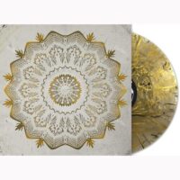【全新金石紋彩膠】Mello Music Group - Mandala/合輯/840491