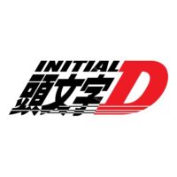 【預購】【全新黑膠】頭文字D 主題曲精選輯Vol.2/動畫主題曲原聲帶/m.o.v.e/AQJD-77781