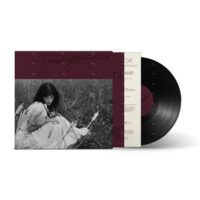 【全新黑膠】維奧萊特格羅爾 Violet Grohl - Be Sweet To Me/00199957275026
