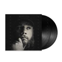 【全新黑膠2LP】路克康柏斯  Luke Combs - 真我本色 The Way I Am/19958417671