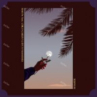 【全新黑膠45轉7吋單曲】DJ HASEBE-Hold On feat. CHICO CARLITO & Ryuto…