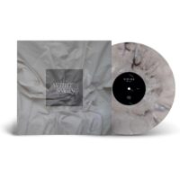 【全新灰石紋彩膠】Whirr - Sway/Free Whirl