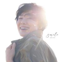 【全新限量黑膠】今井美樹 IMAI Miki - SMILE/180g/TYJT-59016/UNIVERSAL