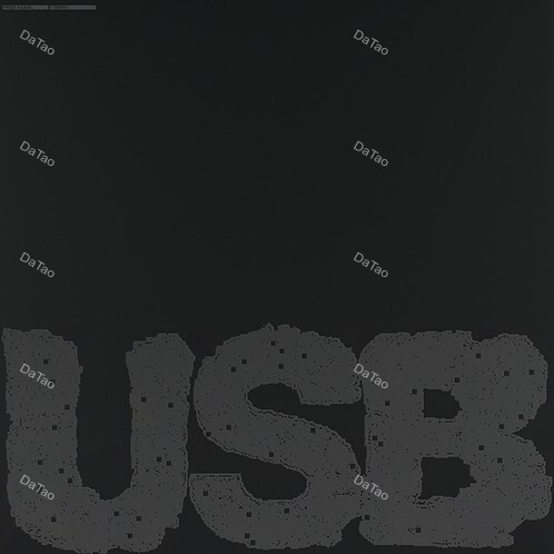【全新黑膠2LP】又是佛萊迪 Fred Again - USB002/5021732774712/Atlantic