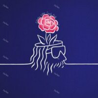 【全新黑膠】塞巴斯欽泰勒 Sebastien Tellier - Simple Mind/REC184