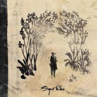 【全新黑膠3LP】席格若斯樂團 Sigur Rós - Takk... /20週年/KRUNK88LP