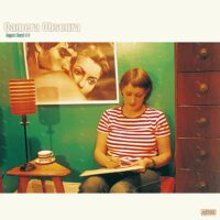 【全新黑膠】暗房樂團 Camera Obscura - 高傳真的蔚藍憂鬱 Biggest Bluest Hi-Fi