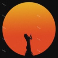 【預購】【全新黑膠】樋口愛 ヒグチアイ - 最悪最愛/進擊的巨人片尾曲/PCJA-00215