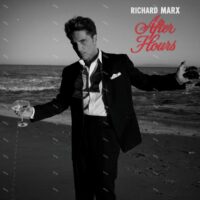 【全新黑膠】理查馬克斯 Richard Marx - 深夜時光 After Hours/RM002