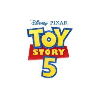 【預購】【全新圖片膠2LP】玩具總動員 5 Toy Story 5/動畫原聲帶/泰勒絲/蘭迪紐曼