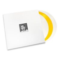 【全新限量透白&黃彩膠3LP】麥克米勒 Mac Miller - 早安 GO:OD AM/十週年
